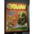 RAHAN - 56 Volume - in limba romana - ADEVARUL ( seria completa)